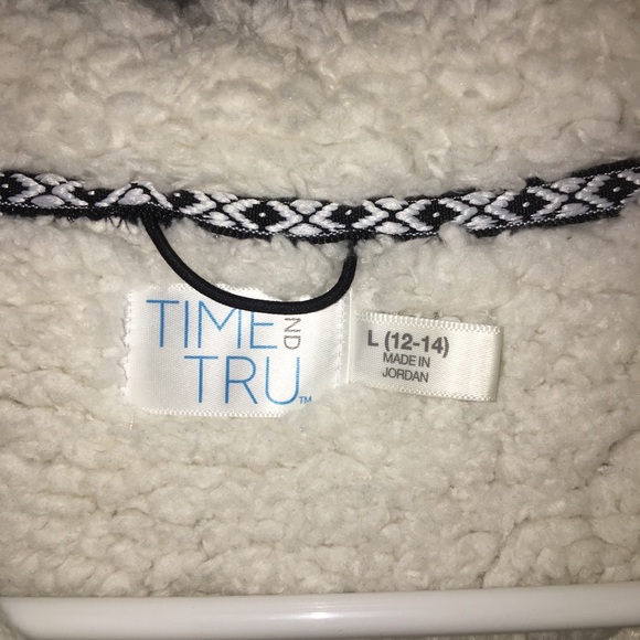 Pull over - Picture 2 of 2